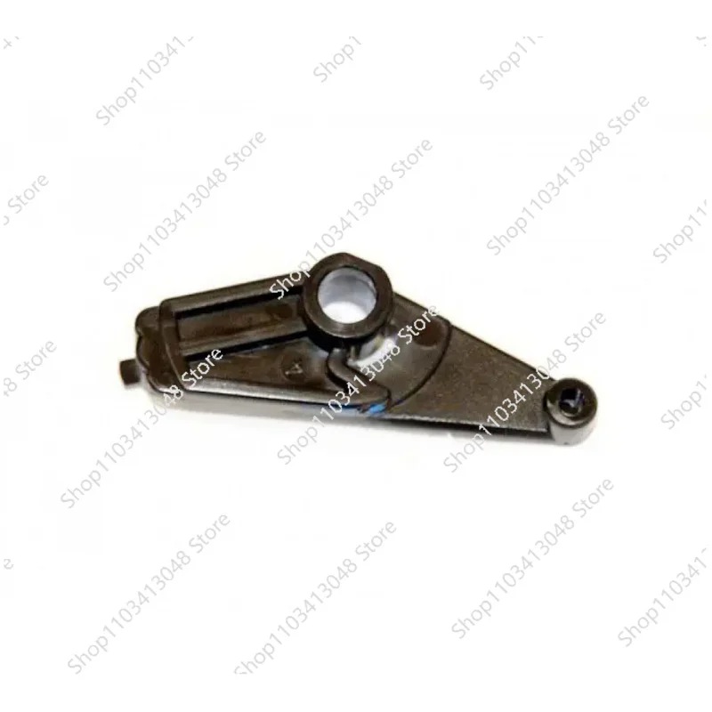 

new RC1-6638 FIT FOR 2700 3000 3600 3800 CP3505 Left Side Cam Lever Plotter parts