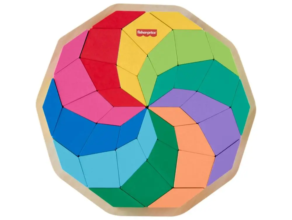 fisher-price-baby-toy-puzzle