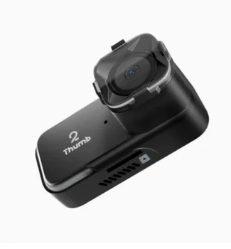 10 best sales रनकैम थंब - №3