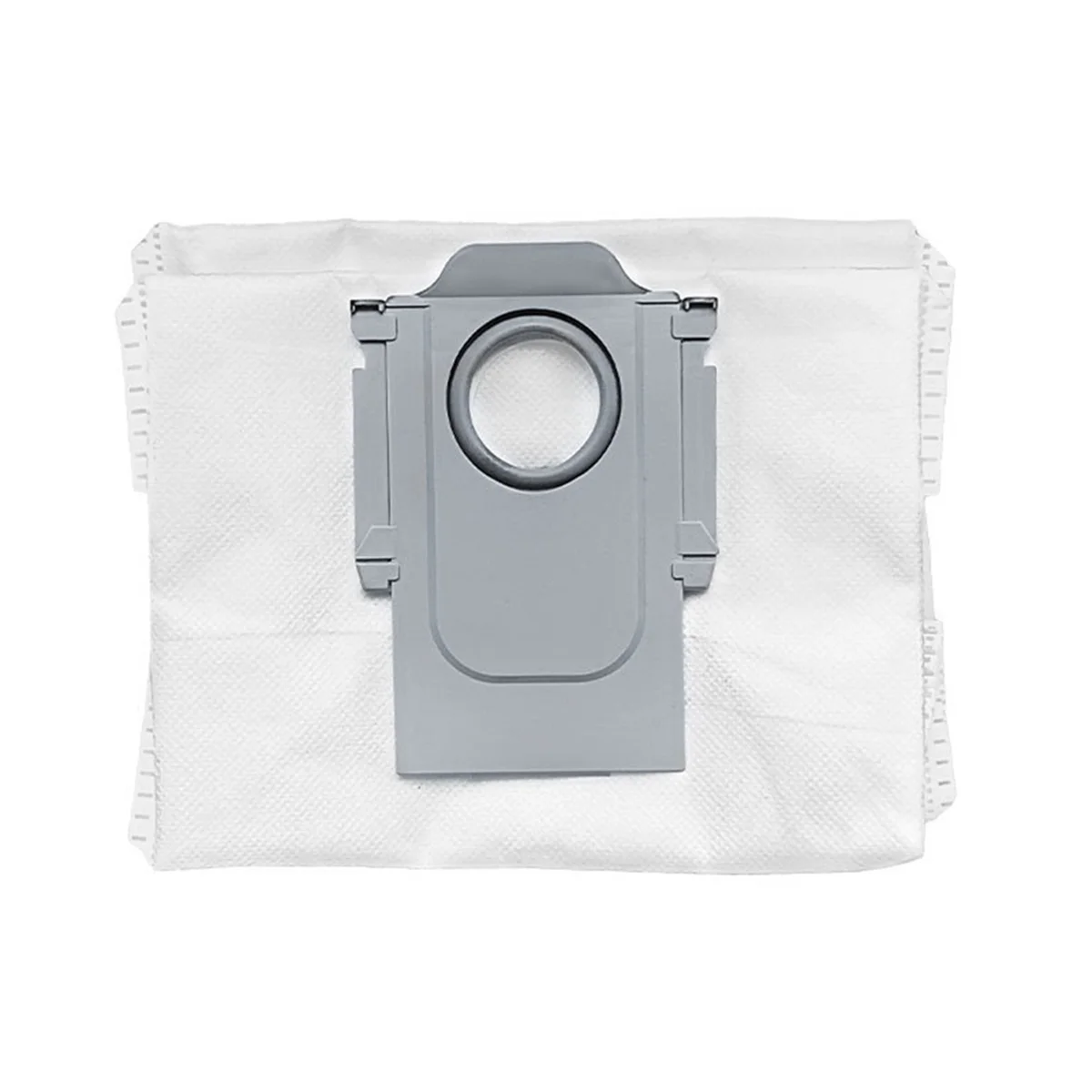 For Roborock S8 S8 Pro Ultra S8+ Robot Vacuum Cleaner Mop Choth Vacuum Bags Accessories Side Brush Filter Spare Parts—A19G