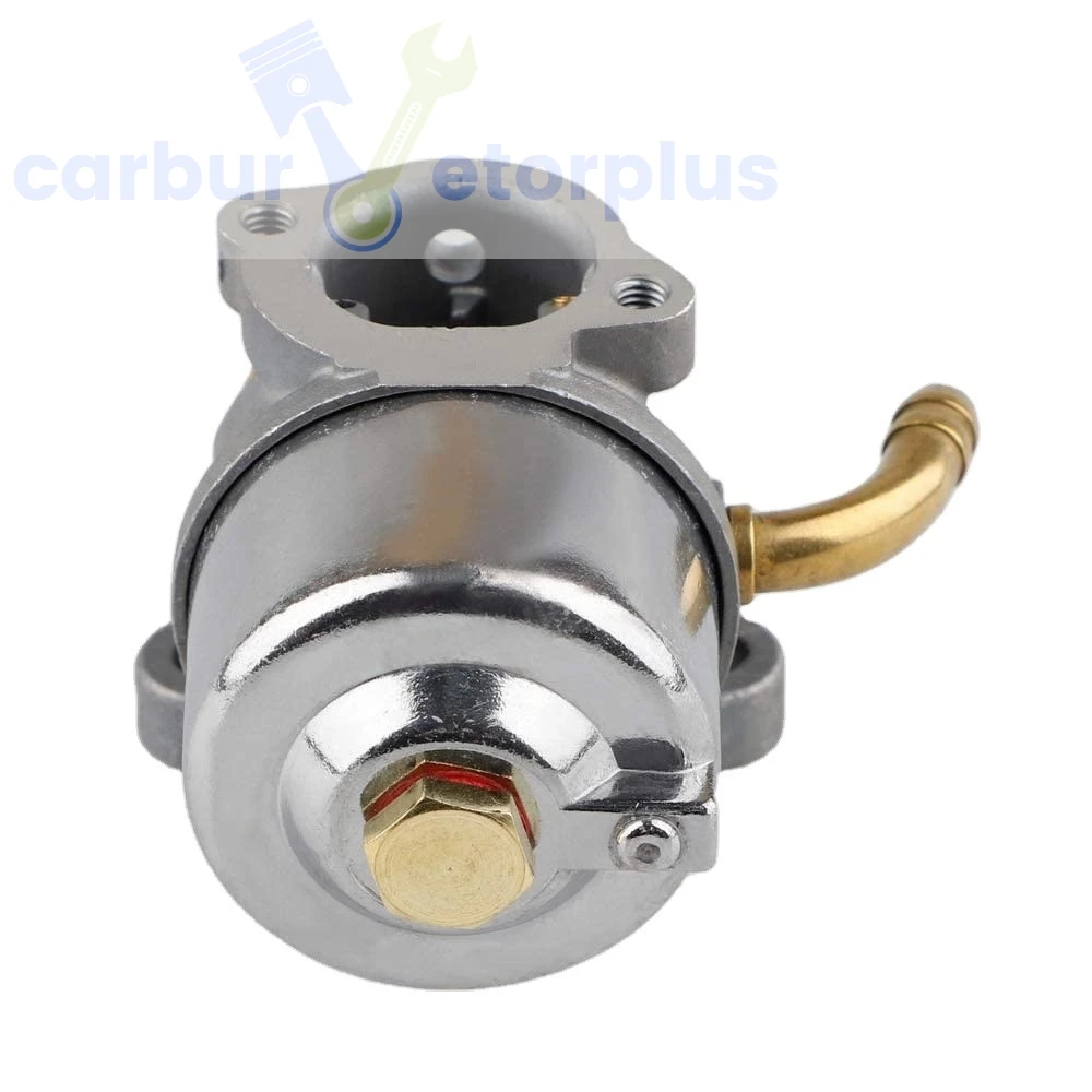 

Ремкомплект карбюратора794587, карбюратор, подходит для карбюратора снегоочистителя Briggs Stratton Ariens, заменяет карбюратор 794587 791953 791292 798917