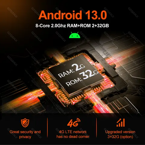 Android 13/14 POS-terminalmaskin 5,5 12 best sales POS-terminalmaskin - №2