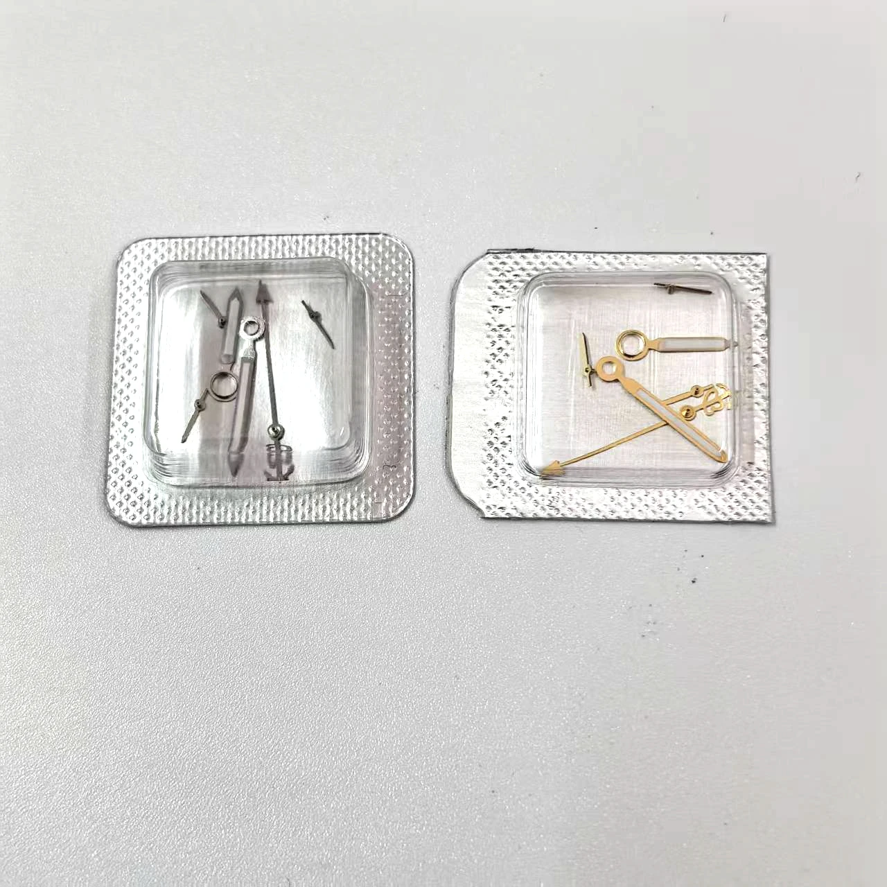 

Высококачественные аксессуары для часов, указатель для часов AB012012, механизм серии 7750, супер яркий зеленый указатель, подходит для механизма 7750