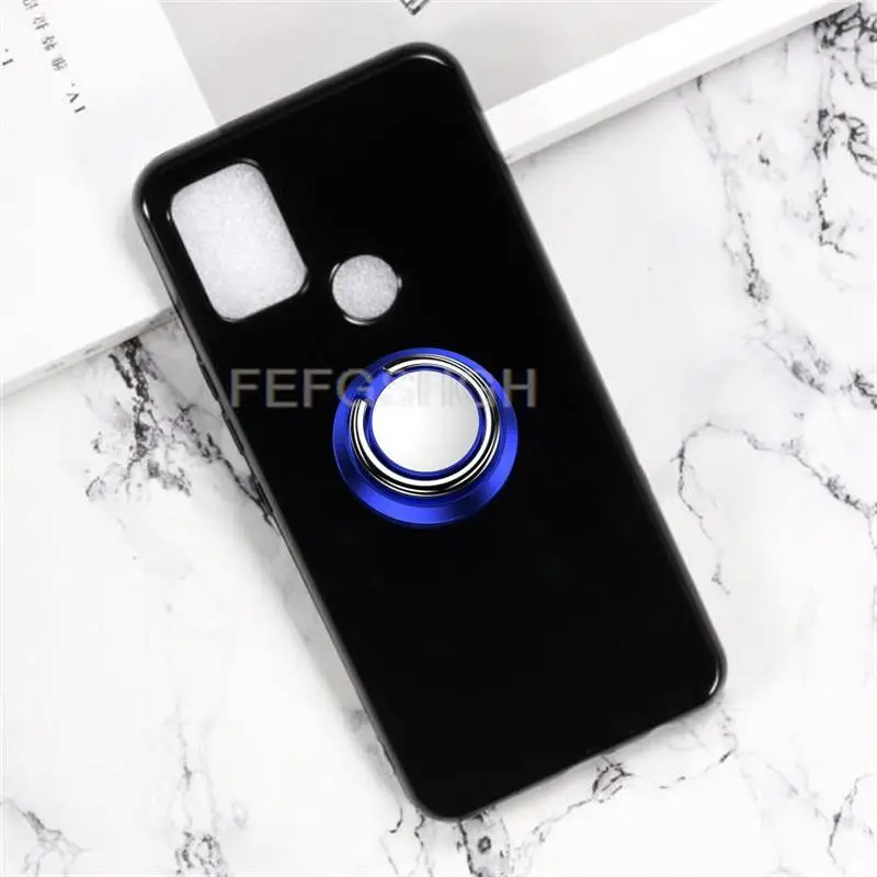 For UMIDIGI A7 Pro UMI A7Pro 6.3