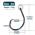Size5-0