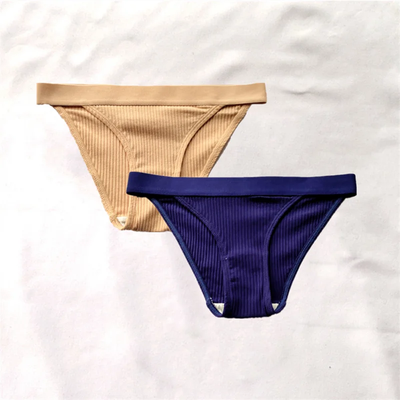 Khaki Navy