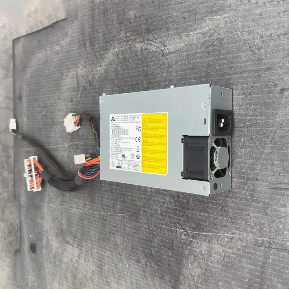 DL320E Gen8 G8 V2 Server Power Supply 803700-101 809669-001 250W DPS-250AB-95 A