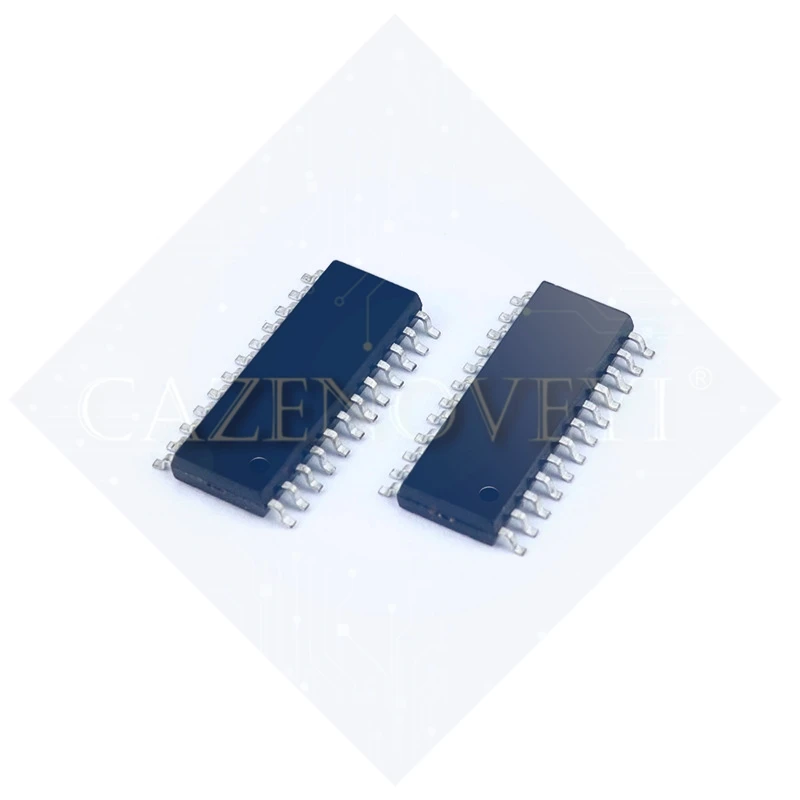 1-100PCS IRFB3206 FB3206 CXA3799AM CXA3799 BA159P OB2358AP OB2358 XL4001E1 XL4001 TDA7056 7056