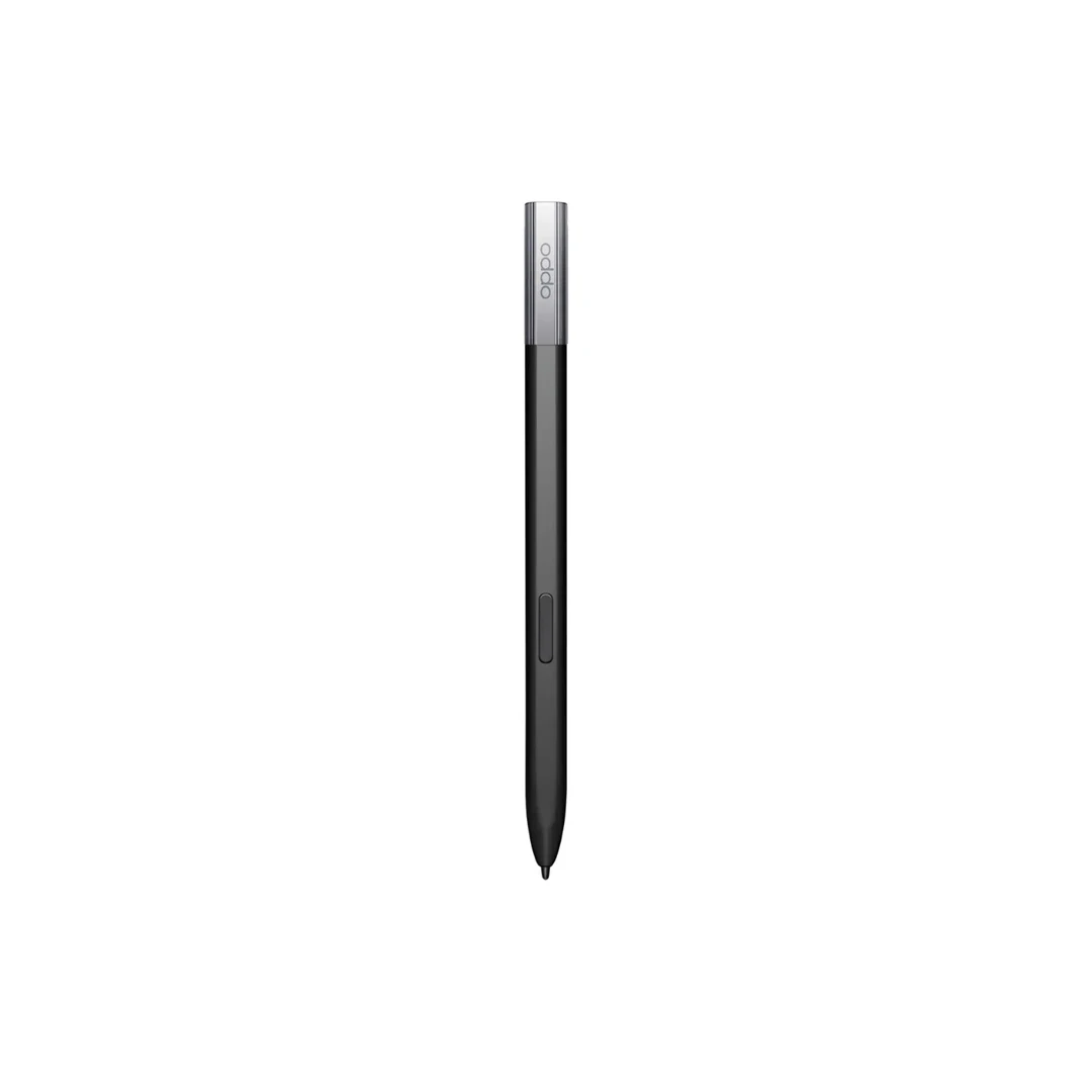OPEL2201 OPPO Pen Original OPPO Find N3 N2 Pencil Stylus 1.4mm Nib Magnetic Suction Wireless Charging
