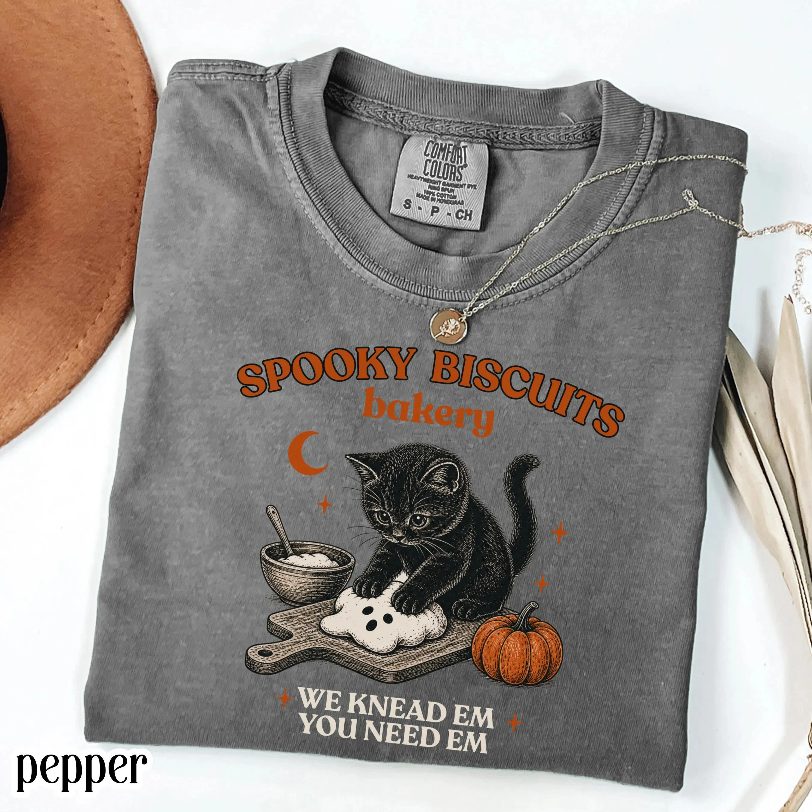 Pet Photo and Name Printed Shirts, Cute Dog Beach Shirts with Custom Comfort Colors, Vacation Shirts Printed with Pet Photos