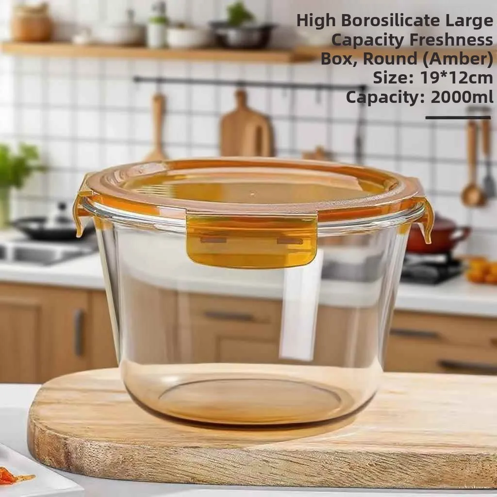 bol-en-verre-ambre-hermetique-grande-capacite-compatible-micro-ondes-boite-a-lunch-et-recipient-de-conservation-pour-les-employes-de-bureau-ideal-pour-le-riz