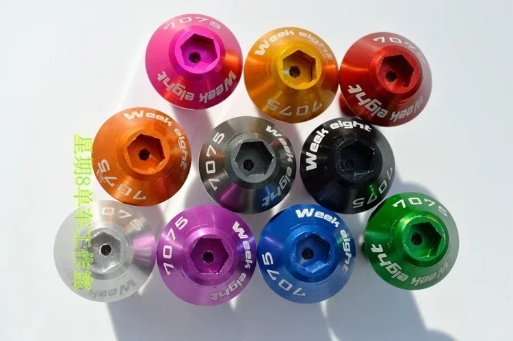 P8 412 Mountain Bmx… - image