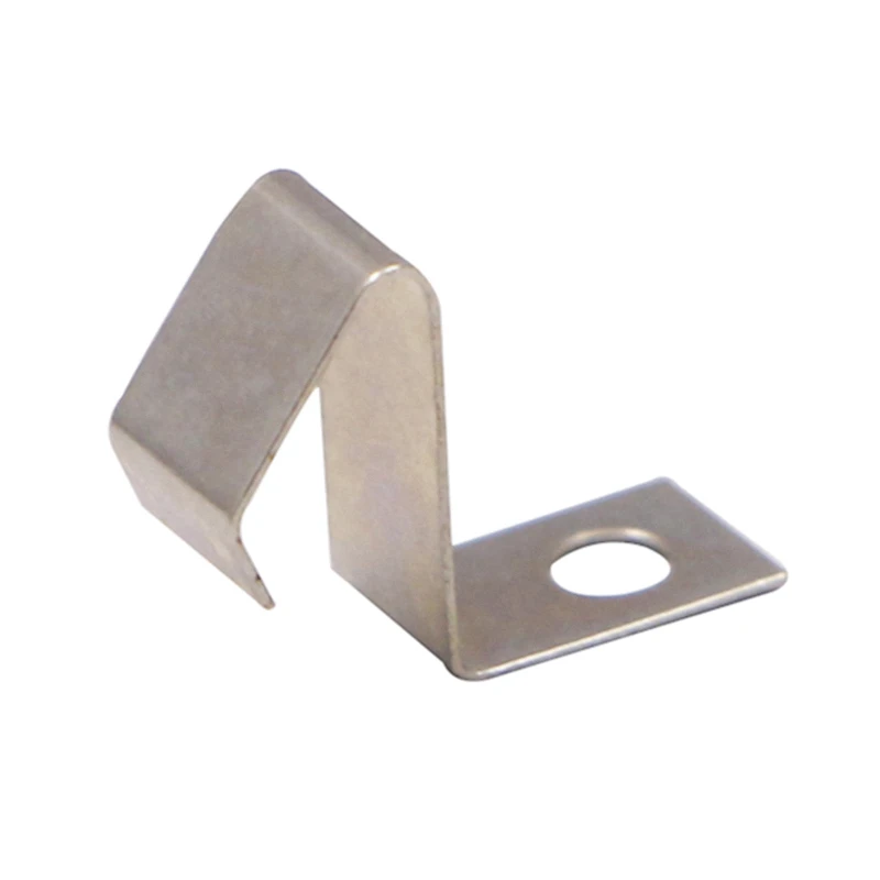 Contato com Mola Conector da Bateria Aaa A23 A27 5230 Smt 100 Pcs por Lote