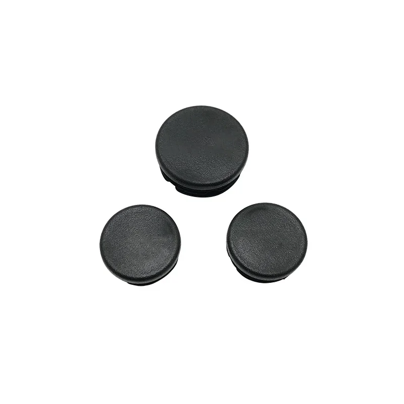 Fit For Kawasaki GTR1400 Frame Hole Cover Caps Plug Decorative Frame Cap Set GTR 1400 2007-2019 2015 2016 2017 2018 Motorcycle