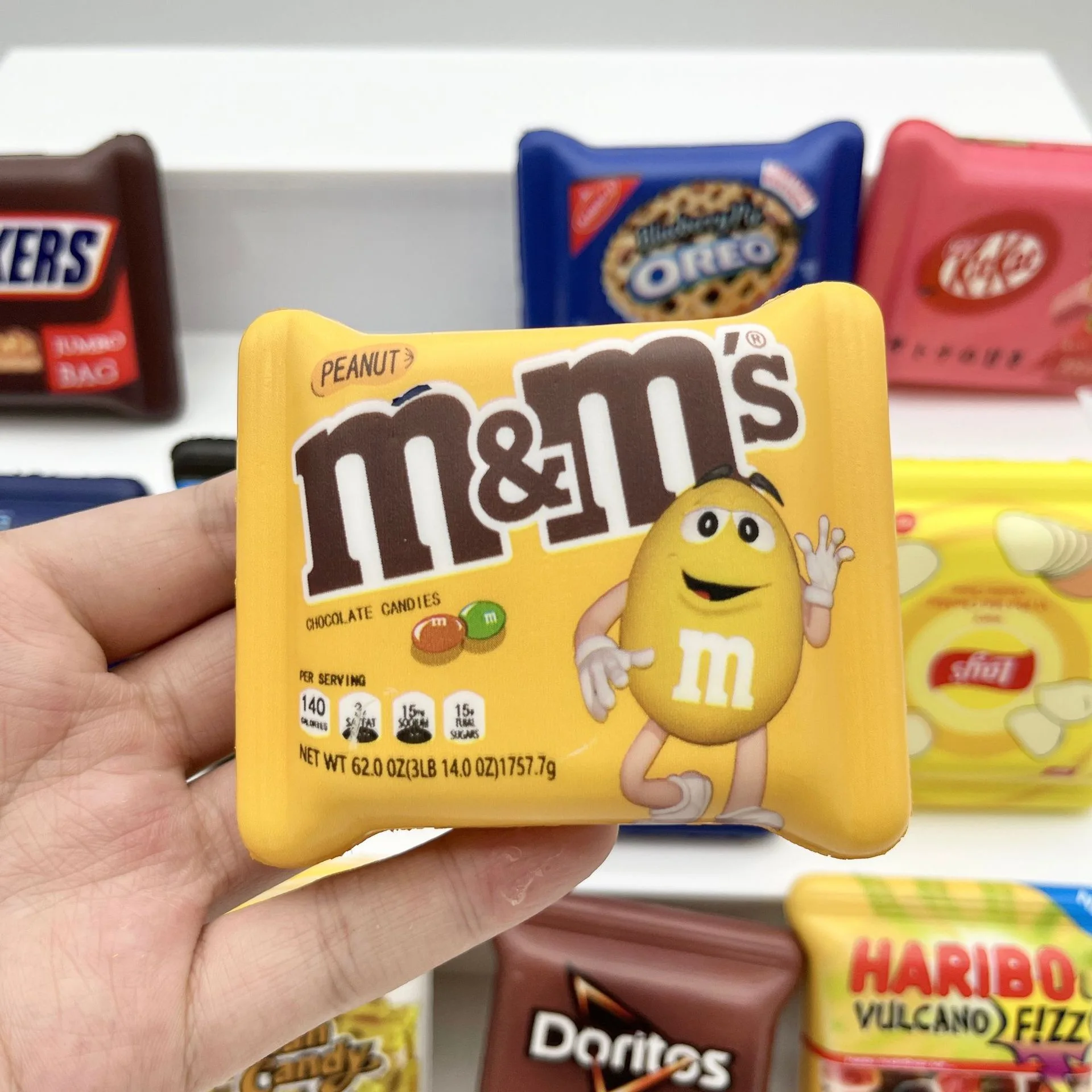 2026 NOVO Brinquedo Mini Squis - Electronics Latest Gadgets avaliação e preço