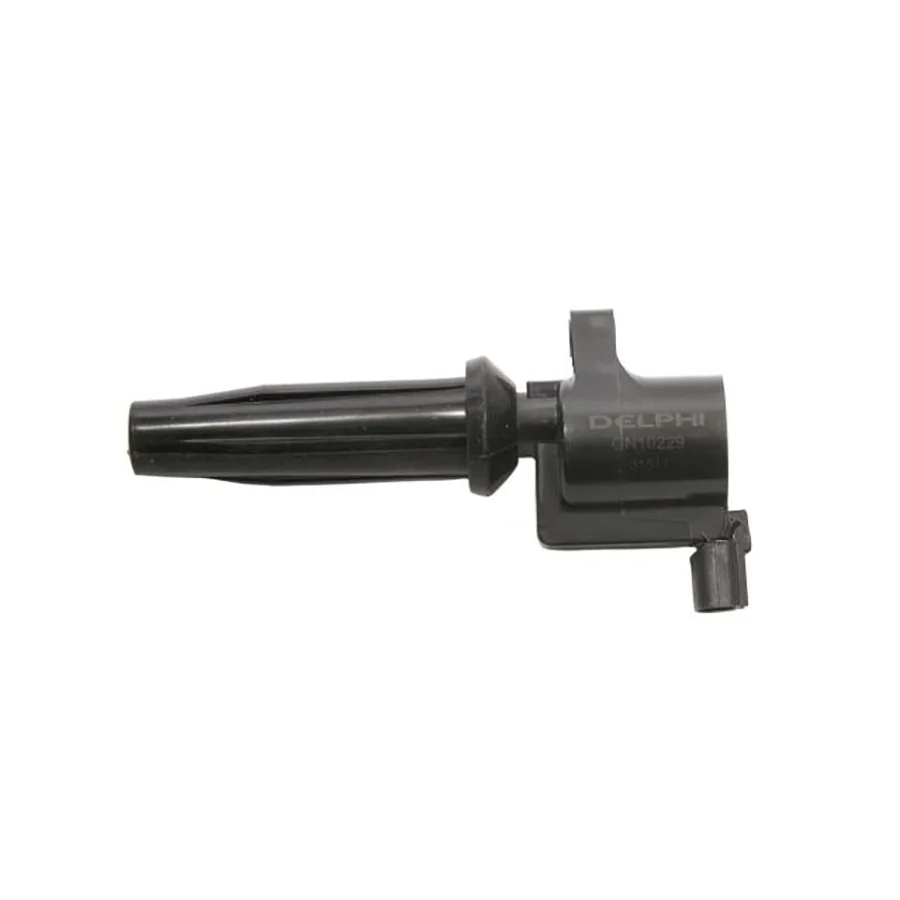 

For Ford ESCAPE FOCUS ignition coil OE FD-505/LF1618100/LF1618100B/4M5G-12A366-BA/1322402