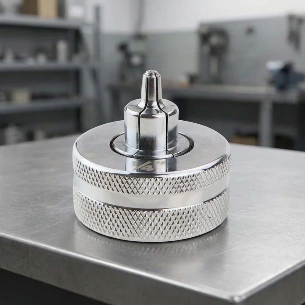 Hydraulic Pneumatic Tube Expander for Copper Pipes Engineered for Reliable Performance and Long-Term Operation
