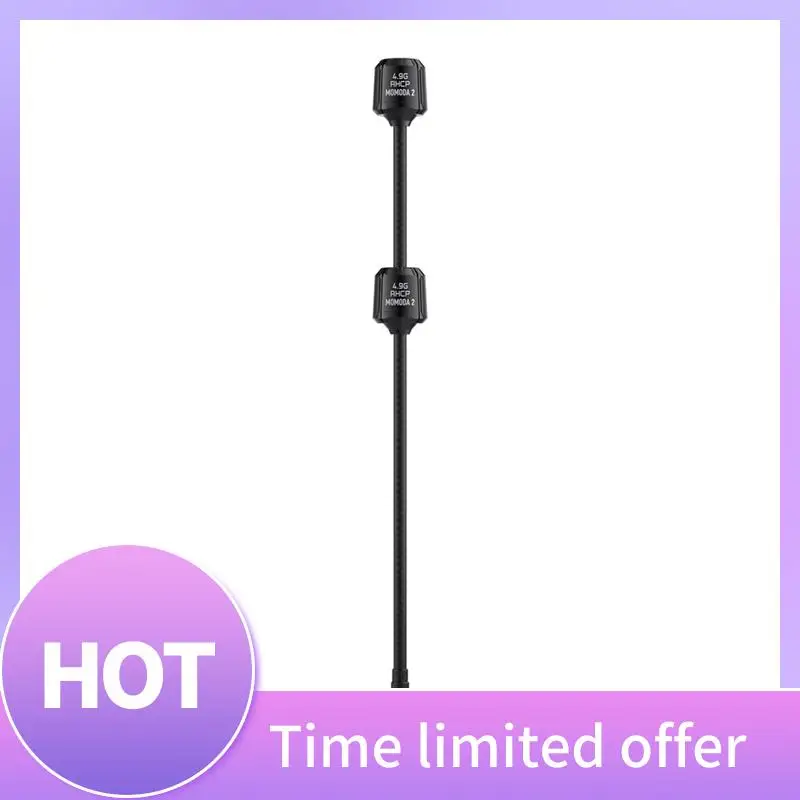 B68A Momoda2 4.9G D… - image