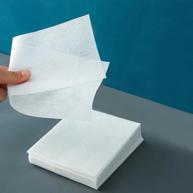 Washing Machine Color Absorption Sheet Anti Cross Dyeing Laundry Sheets Anti-Staining Laundry Tablet Color Catcher Cloth