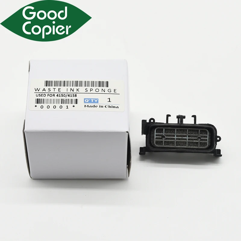 

10 колпачков верхней головки для станции Epson L4150 L4151 L4153 L4156 L4158 L4168 L4169 L4160 L4163 L4165 L4166 L4167