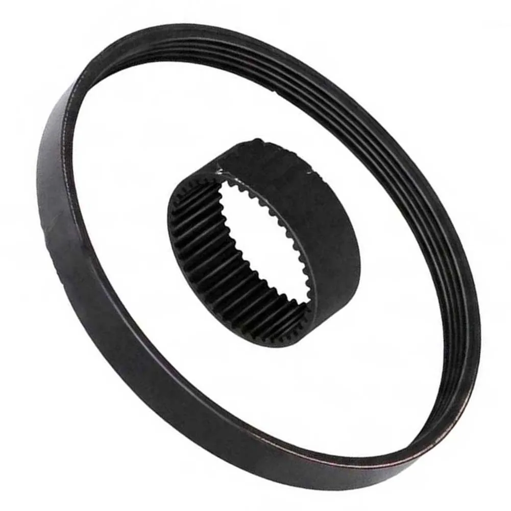 1pcs Snow Blower Drive Belt Replacement For Snow Blower SN70016 SN7401 Garden Power Tool Accessories