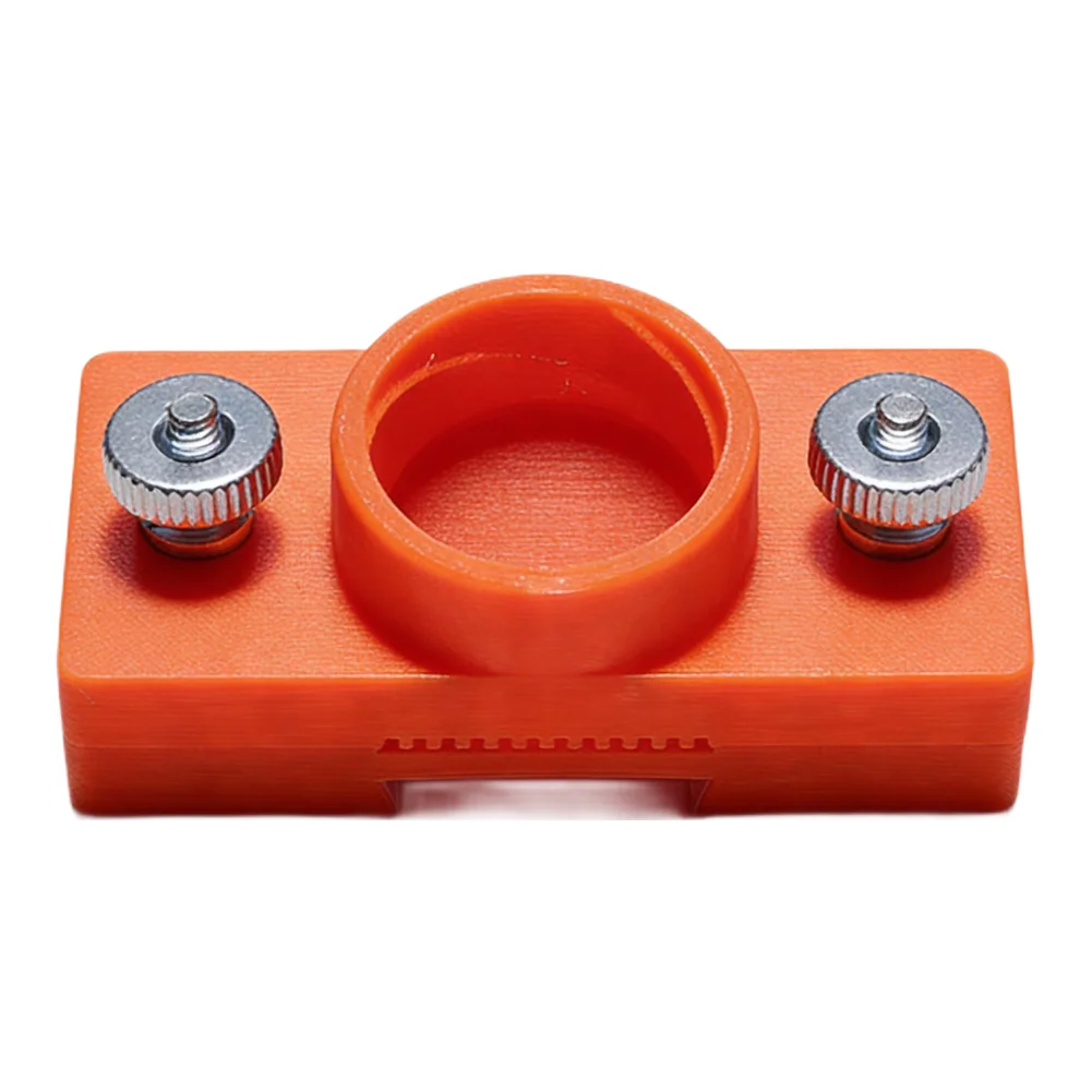 Woodworking Projects Edge Banding Tool Versatile Woodworking Glue Tool Woodworking Tool Compatible With Squeeze Bottles