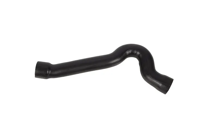 

Турбошланг VolMarkt 0382.N5
