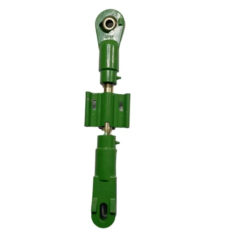 SJ13323 SJ13321 SJ13322 Genuine Left Right Lift Linkage Middle Link for John Deere 5E1004 854 904