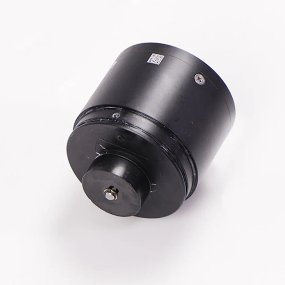 農業ドローン Agras T40/T20P/T25/T50 インペラポンプ遠心モーター DJI 植物保護 UAV アクセサリー修理部品