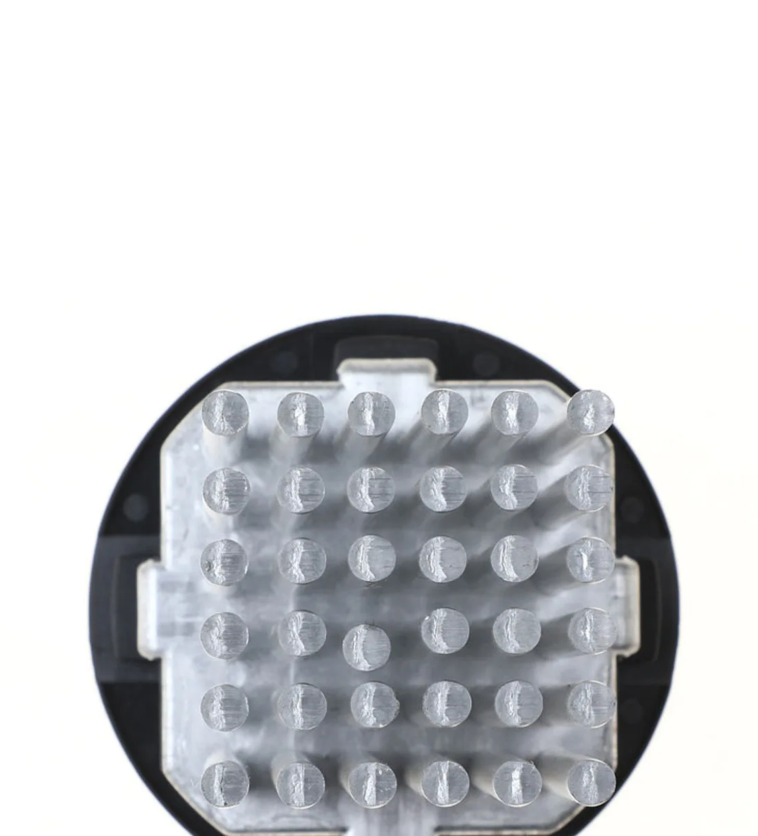 Factory OutletAutomotive Parts Blower Resistor LR002685 30767040 6G9N19W575AA