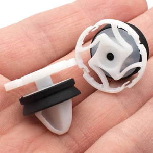 8 en çok satılan megane 2-panel no. 1