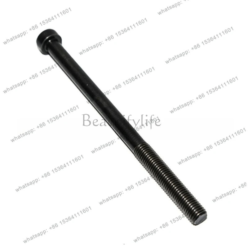 

Engine head screws 1005A540 1005A755 for Outlander