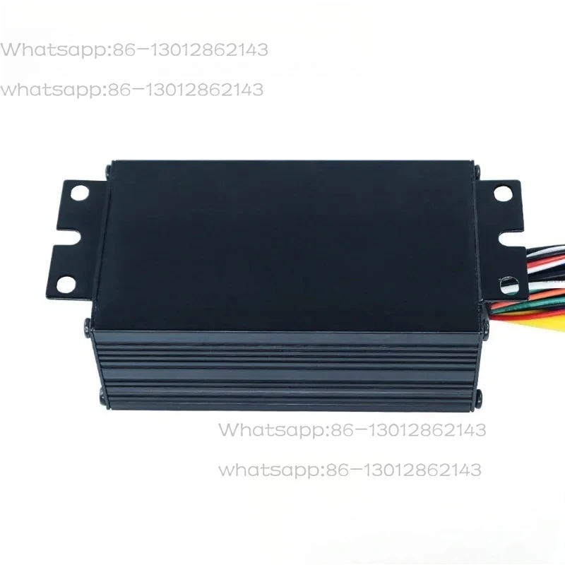 

Modified Mountain Bike Skateboard Small Motorcycle Remote Control Car Controller