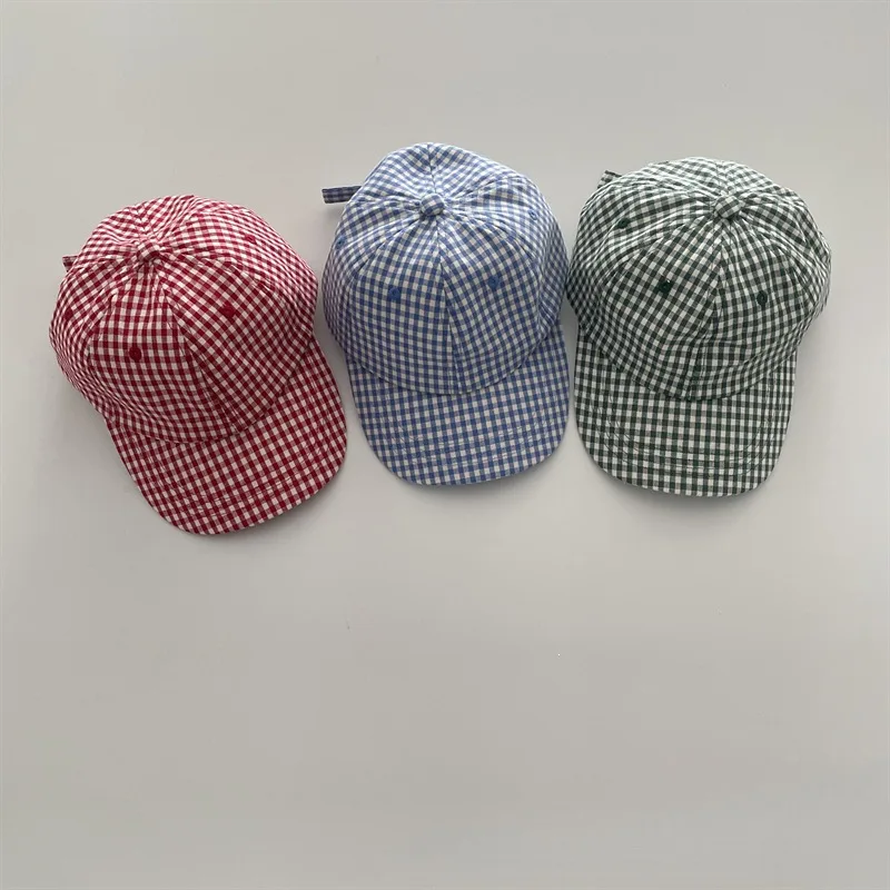 Thumbnail 2 - #7 Compare Kids Sun Protection Hats Before You Buy