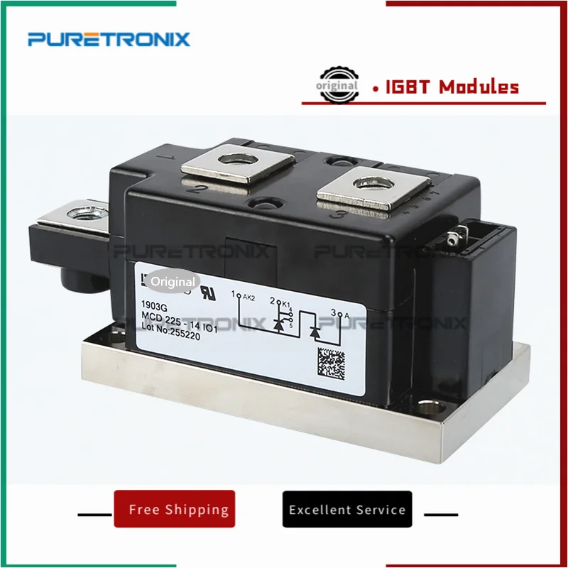 

Новый оригинальный модуль питания DWR40A30 DWR40A40 DWF40A30 DWF40A40