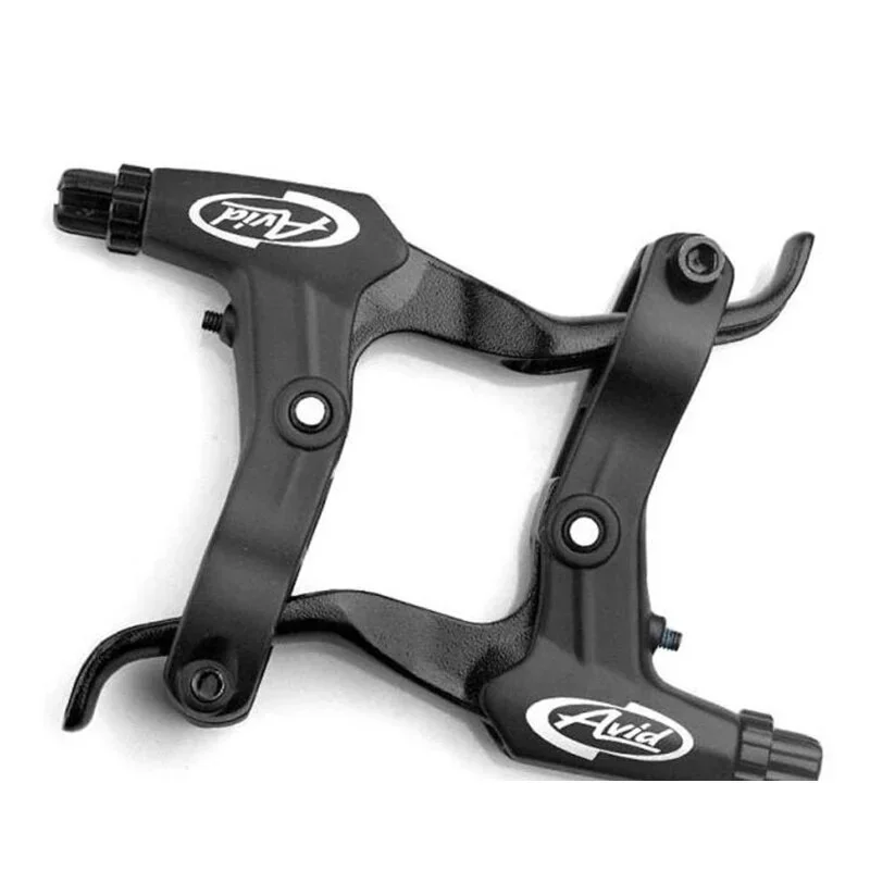 Bicycle Brake Lever… - image