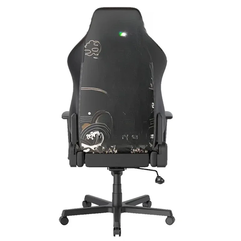 كمبيوتر الألعاب، بيئة عمل الكرسي، مقعد مضيف للبث المباشر لمقهى الإنترنت للألعاب #3