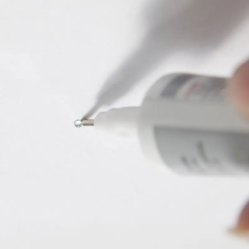 2pcs 15ML 25ML B6000 Multipurpose Adhesive Rhinestone Jewelry Making Liquid Super Glue Fix Phone Screen Glass Tool Nail Gel