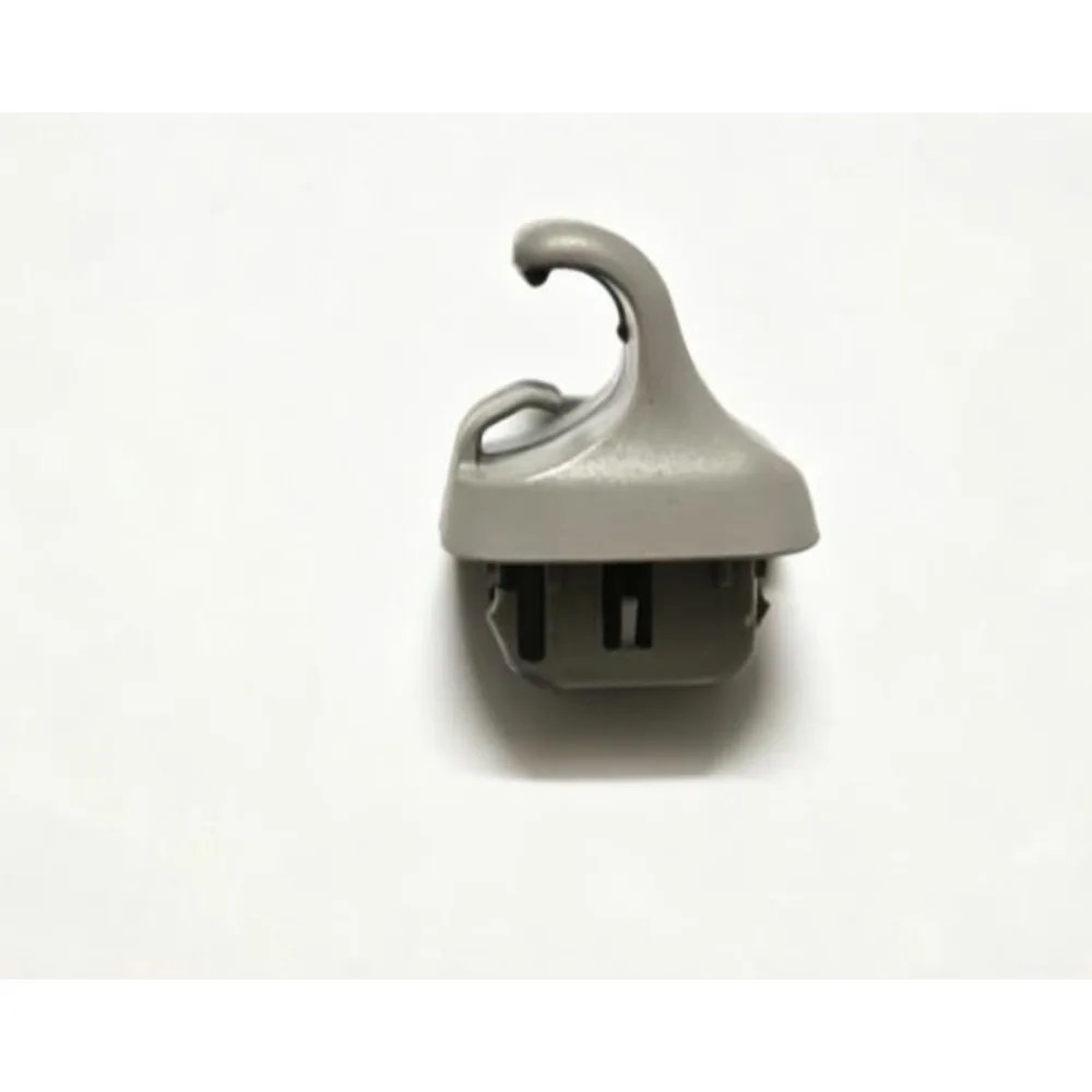 Genuine Sun Visor Clip for Honda CRV Breeze HRV ZRV 2023 2024 2025