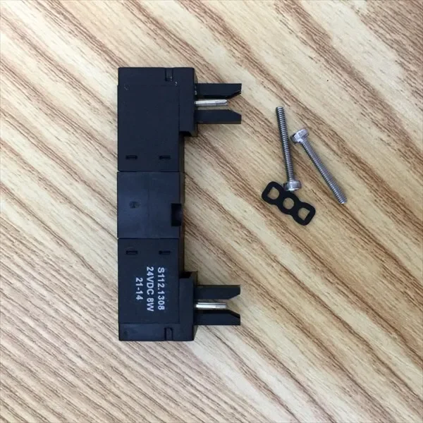 Hot Sales Videojet …