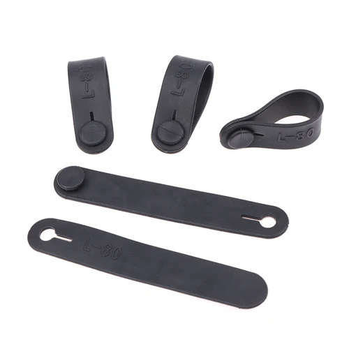 שינוי והגנה