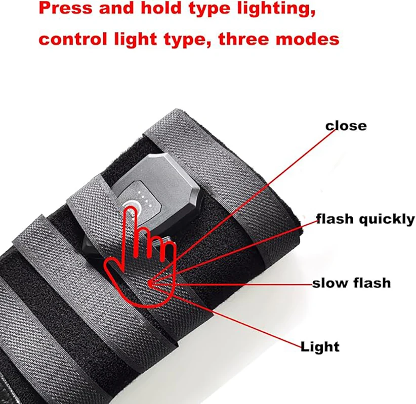 شريط إضاءة LED بذيل الحصان، 100 سم/40 بوصة معدات الحصان ركوب الذيل المصاصات الفروسية تهمة ذيل الحصان حقيبة لعروض الحصان
