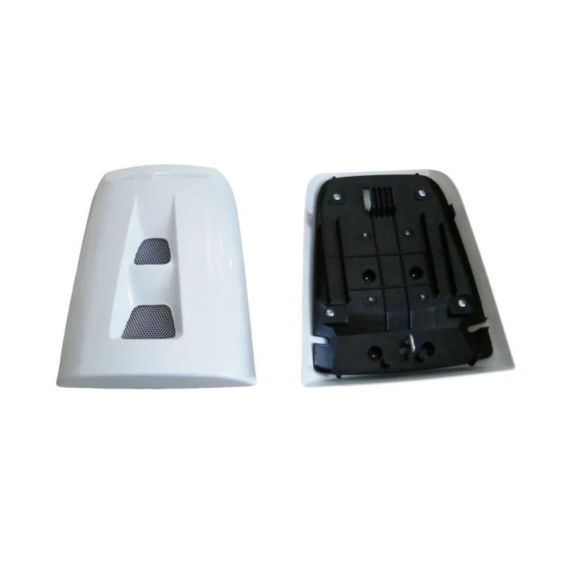 100% Injection fairing kit for 2004 2005 parts CBR1000RR CBR 1000 RR 04 05 CBR1000  white  ABS fairings