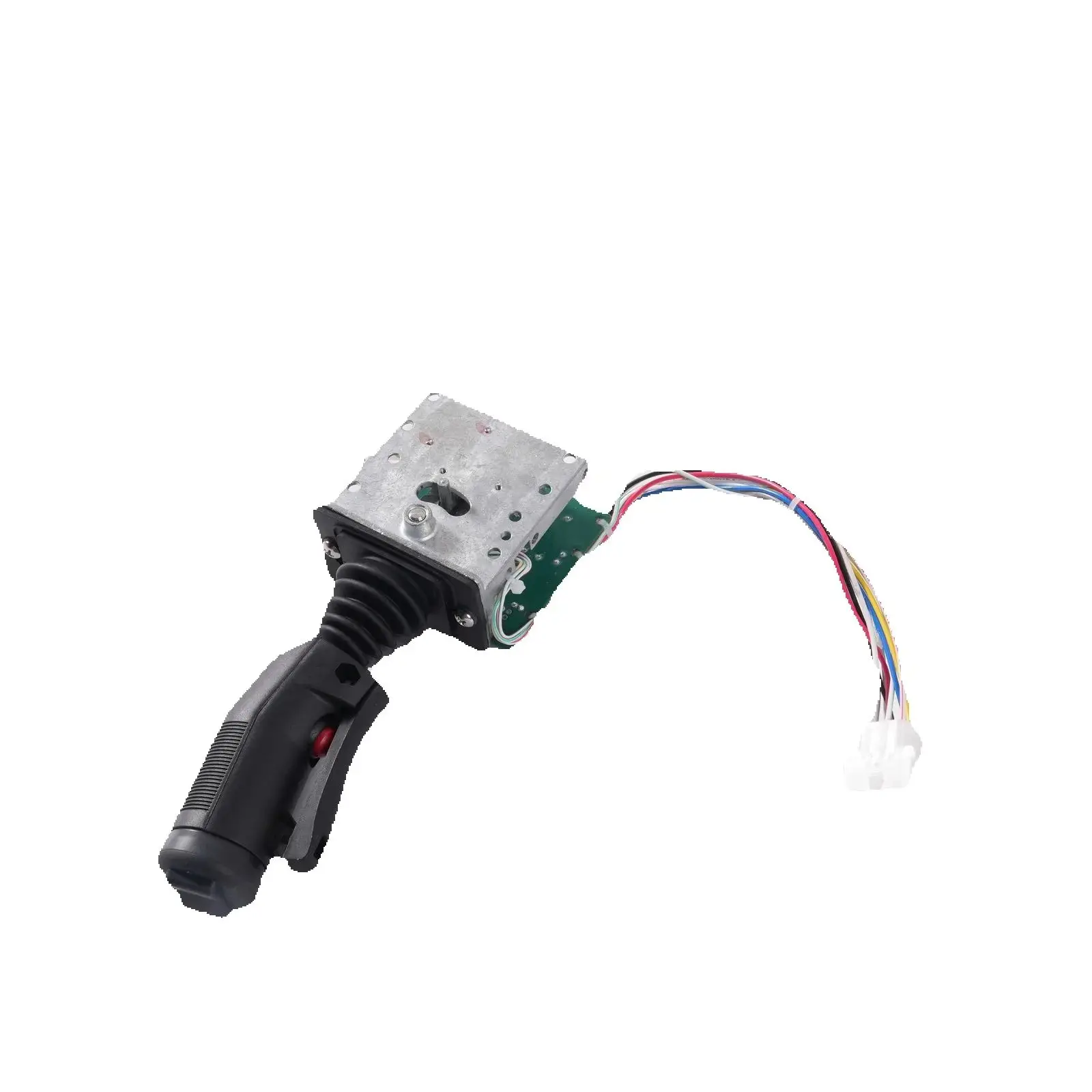 1PC Joystick Contro…