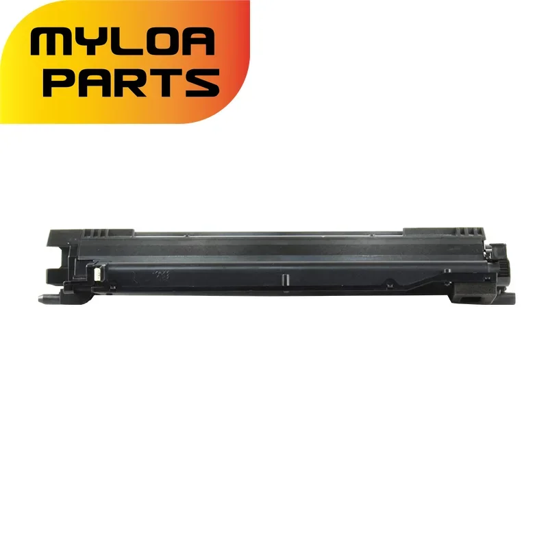 وحدة تطوير للاستخدام في Canon NPG-50 51 56 57 iR 2520i 2520 2530i 2525i 2535i 2545i 2545 4045 4051 4025 4035 FM3-9263-000