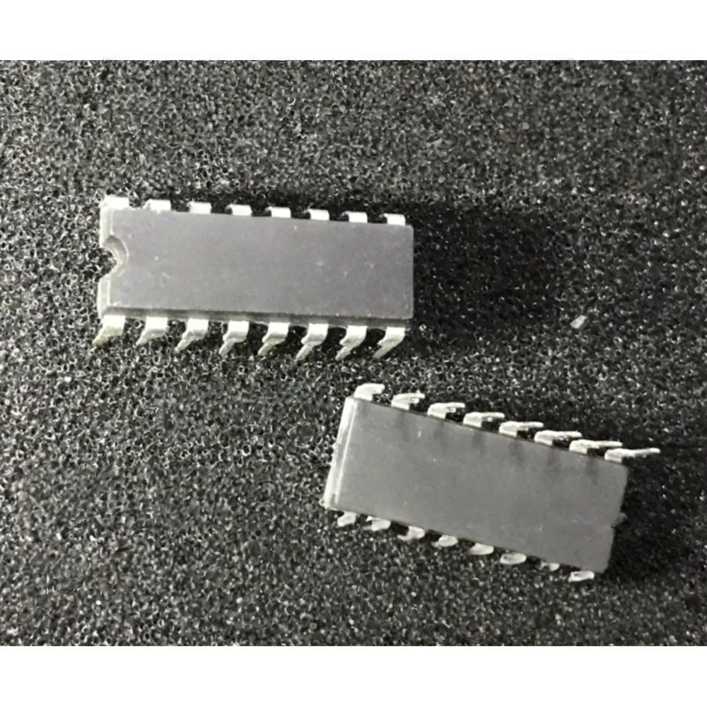 1-20PCS A3952SBT A3952SB A3952 UPC494C UPC494 TPIC6B273N TPIC6B273 DAC8412F DAC8412 FP