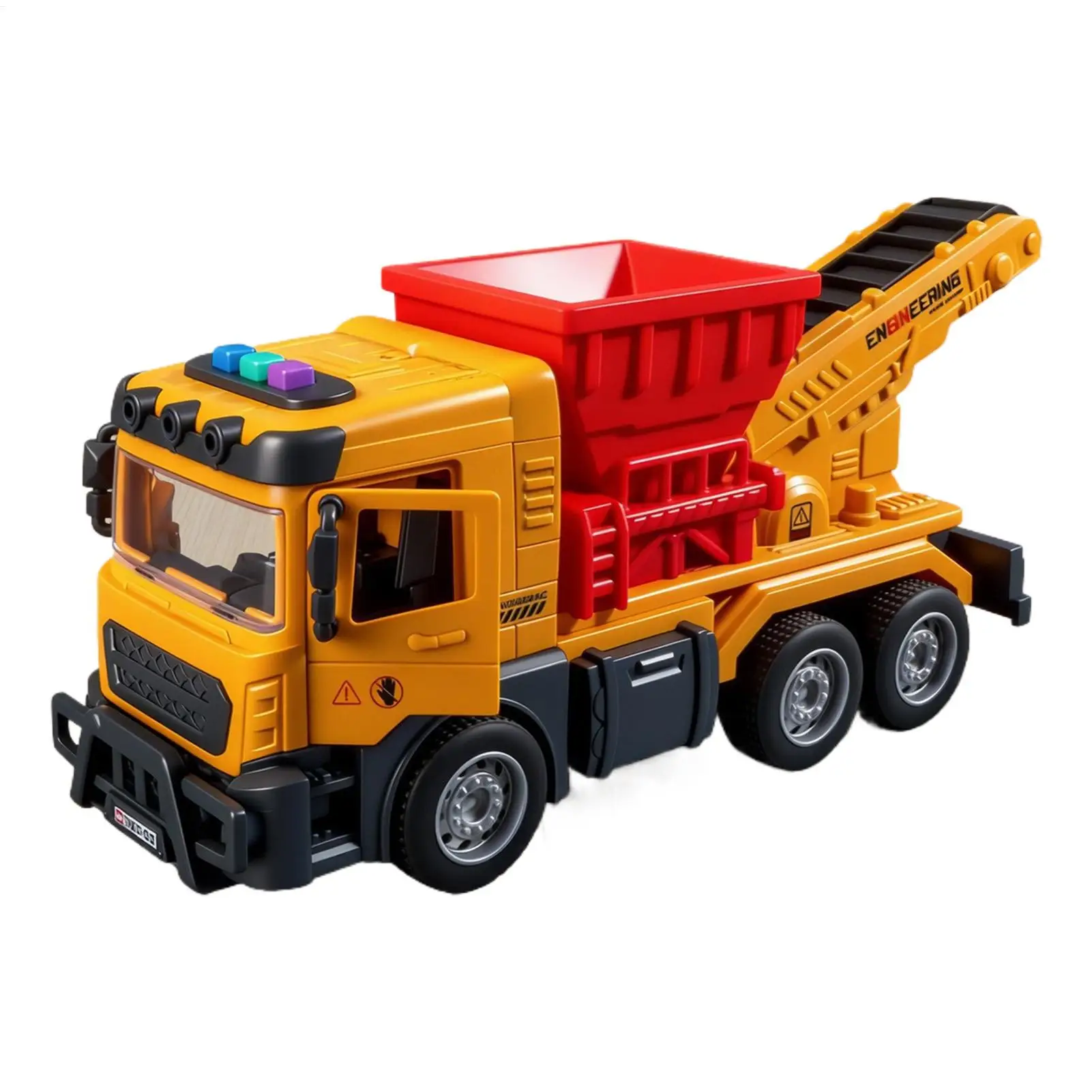 electric-dump-truck-toy-w-sound-light-construction-vehicle-with-dumping-bed-kids-engineering-truck-for-outdoor-farm-sand-play