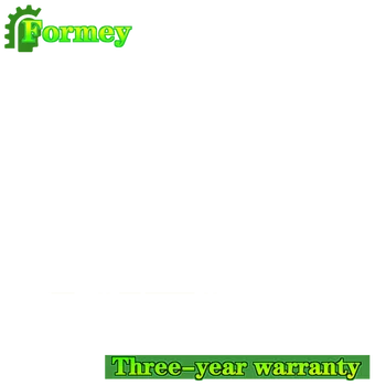 Anna fo חנות מגוון מחיר סחורה