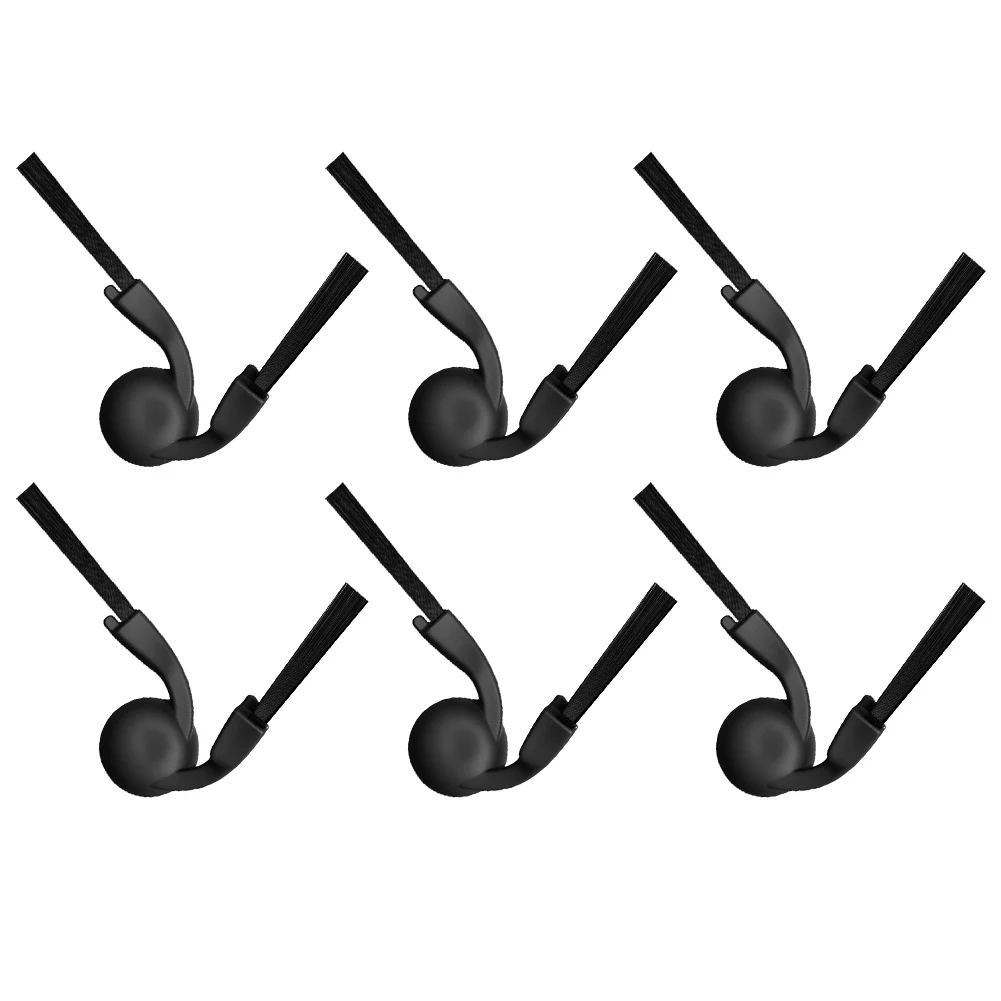 Replacement Side Br…