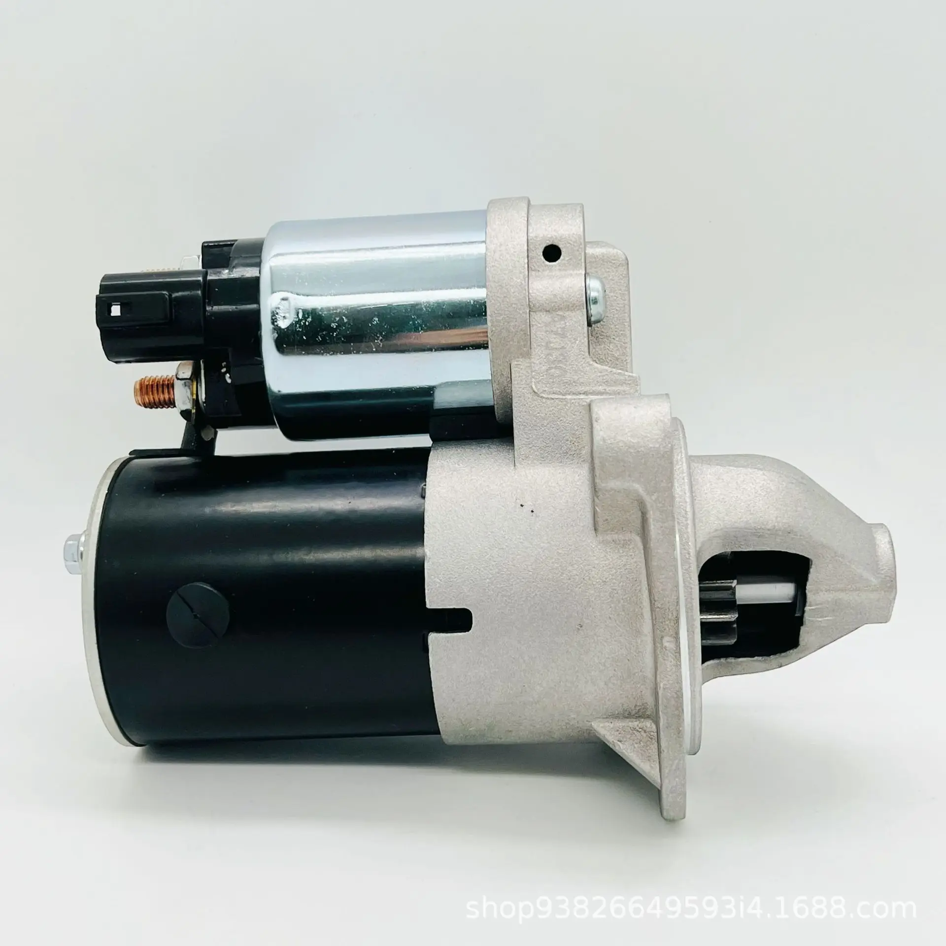 

3610003751 3610003851 3610003853 3610004900 Self Starter Motor for HYUNDAI Accent i30 Solaris KIA Ceed Rio 1.4